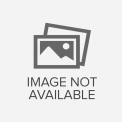 GẠCH LÁT NỀN 80×80 VÂN ĐÁ 80LUYR815