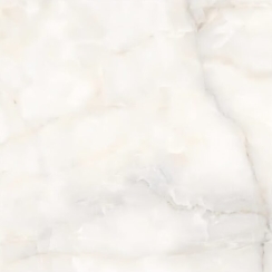 GẠCH LÁT NỀN BÓNG 100×100 100LU7105