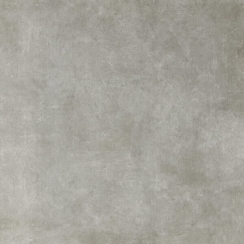 GẠCH GIẢ XI MĂNG 100×100 100LUBL10030M