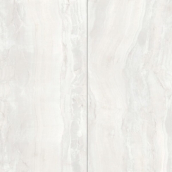 GẠCH LÁT NỀN MỜ 60×60 60LU60AGT602508R 