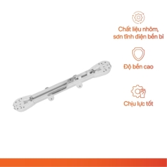 PHỤ KIỆN RÈM