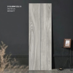 GẠCH GIẢ GỖ 20×120 LUBW122L13