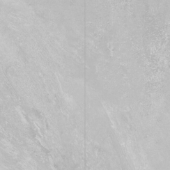GẠCH ỐP LÁT 40X80 480LUGD48202M