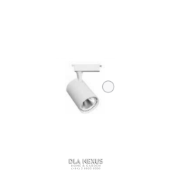 ĐÈN RỌI RAY DO6905-558/20W