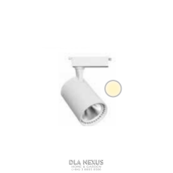 ĐÈN RỌI RAY DO6902-558/15W