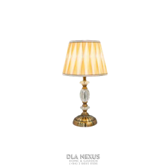 ĐÈN NGỦ CỔ ĐIỂN BAN6904-6331
