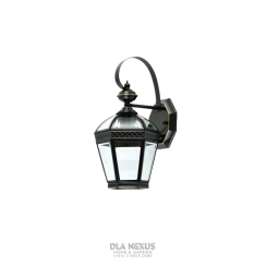ĐÈN GẮN TƯỜNG CAO CẤP VD - 6805