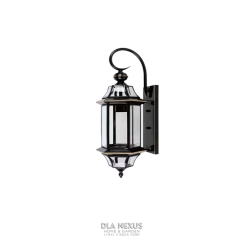 ĐÈN GẮN TƯỜNG CAO CẤP  VD - 6803
