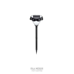 ĐÈN TRỤ SÂN VƯỜN GC - 801