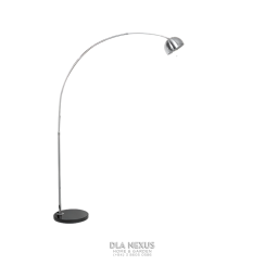 ĐÈN CÂY ĐỨNG DC - 518