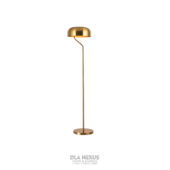 ĐÈN CÂY ĐỨNG DC - 0701