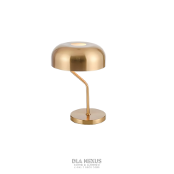 ĐÈN ĐỂ BÀN   DB - 0521