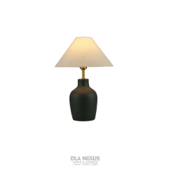 ĐÈN NGỦ ĐỂ BÀN  DB - 0505