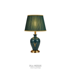 ĐÈN NGỦ ĐỂ BÀN  DB - 0509
