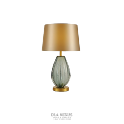 ĐÈN NGỦ ĐỂ BÀN  DB - 0510