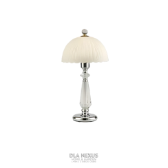 ĐÈN NGỦ ĐỂ BÀN   DB - 0513