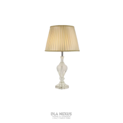 ĐÈN NGỦ ĐỂ BÀN   DB - 0512