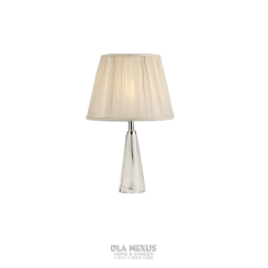 ĐÈN NGỦ ĐỂ BÀN  DB - 0515