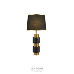 ĐÈN NGỦ ĐỂ BÀN   DB - 0516