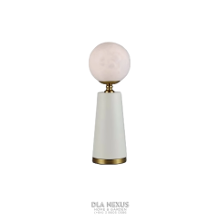 ĐÈN NGỦ ĐỂ BÀN  DB - 0519