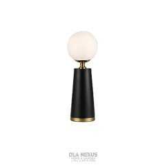 ĐÈN NGỦ ĐỂ BÀN  DB - 0518