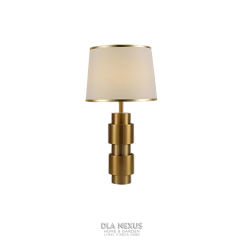 ĐÈN NGỦ ĐỂ BÀN   DB - 0517