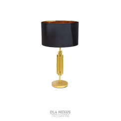 ĐÈN NGỦ ĐỂ BÀN  DB - 723