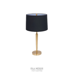 ĐÈN NGỦ ĐỂ BÀN  DB - 536 - 21