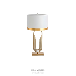 ĐÈN NGỦ ĐỂ BÀN  DB - 577