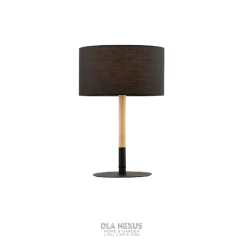 ĐÈN NGỦ ĐỂ BÀN   DB - 597