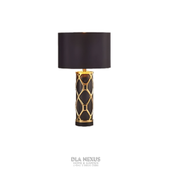 ĐÈN NGỦ ĐỂ BÀN  DB - 586