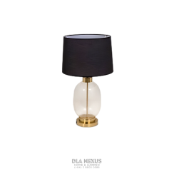 ĐÈN NGỦ ĐỂ BÀN   DB - 720