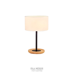 ĐÈN NGỦ ĐỂ BÀN   DB - 590