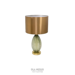 ĐÈN NGỦ ĐỂ BÀN   DB - 719