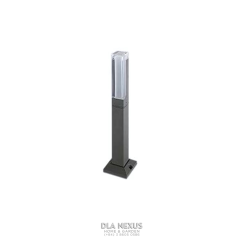 ĐÈN TRỤ SÂN VƯỜN CAO CẤP SVNT - 06