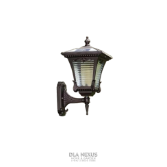 ĐÈN GẮN TƯỜNG CAO CẤP  TD - 80