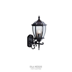 ĐÈN GẮN TƯỜNG CAO CẤP  TD - 44