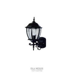 ĐÈN GẮN TƯỜNG CAO CẤP  TD - 53