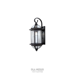 ĐÈN GẮN TƯỜNG CAO CẤP VD - 6811
