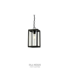 ĐÈN THẢ NGOÀI TRỜI  THNT - 704