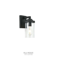 ĐÈN GẮN TƯỜNG CAO CẤP  GTNT - 16