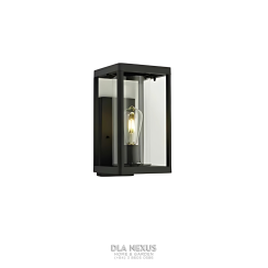 ĐÈN GẮN TƯỜNG CAO CẤP  GTNT - 18