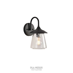 ĐÈN GẮN TƯỜNG CAO CẤP GTNT - 19
