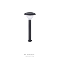 ĐÈN TRỤ SÂN VƯỜN  TNL - 403