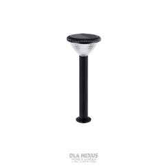 ĐÈN TRỤ SÂN VƯỜN   TNL - 408