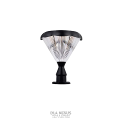 ĐÈN TRỤ SÂN VƯỜN   TNL - 401