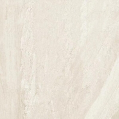 GẠCH MARBLE 60×60 60LUSDFN6710 