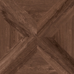 GẠCH WOOD LOOK 60×60 60LUTEAK COCO