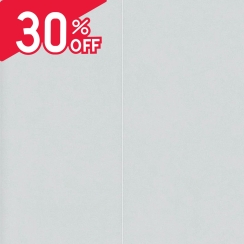 GẠCH ỐP LÁT 60×120 612LU1612F01