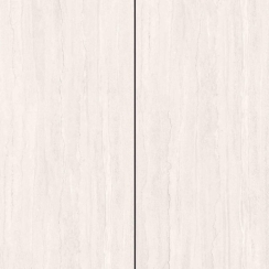 GẠCH ỐP LÁT 60×120 612LU612BV12611ND 